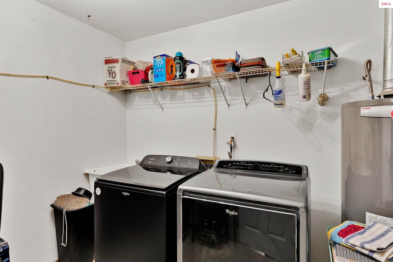 6670 Chippewa Drive, Bonners Ferry, ID 83805