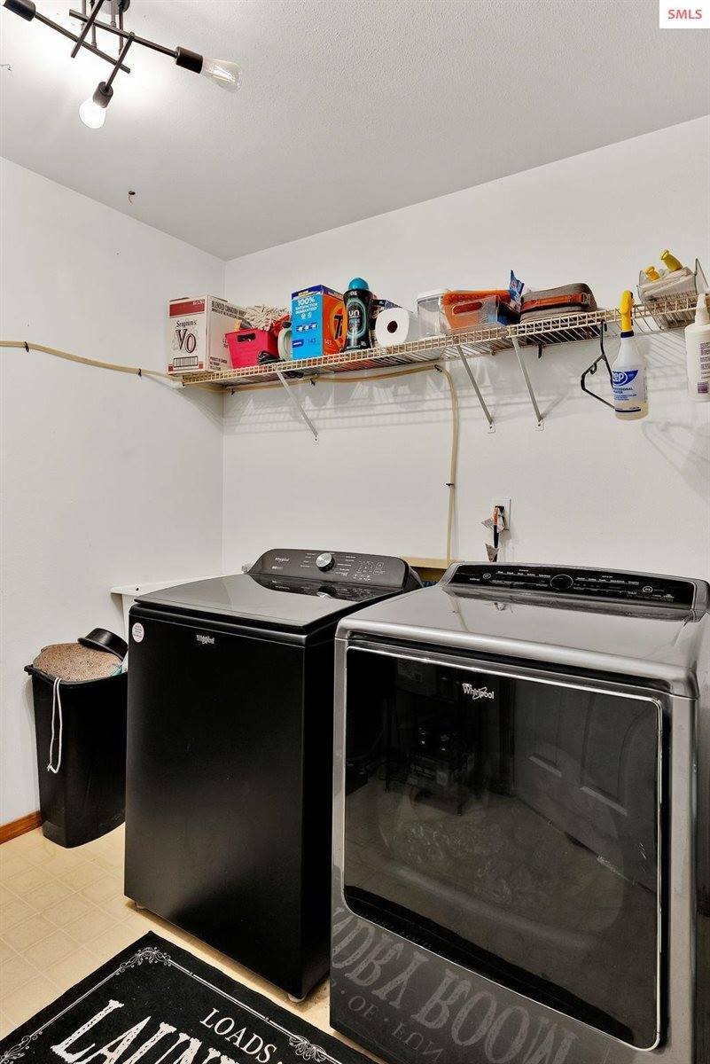 6670 Chippewa Drive, Bonners Ferry, ID 83805