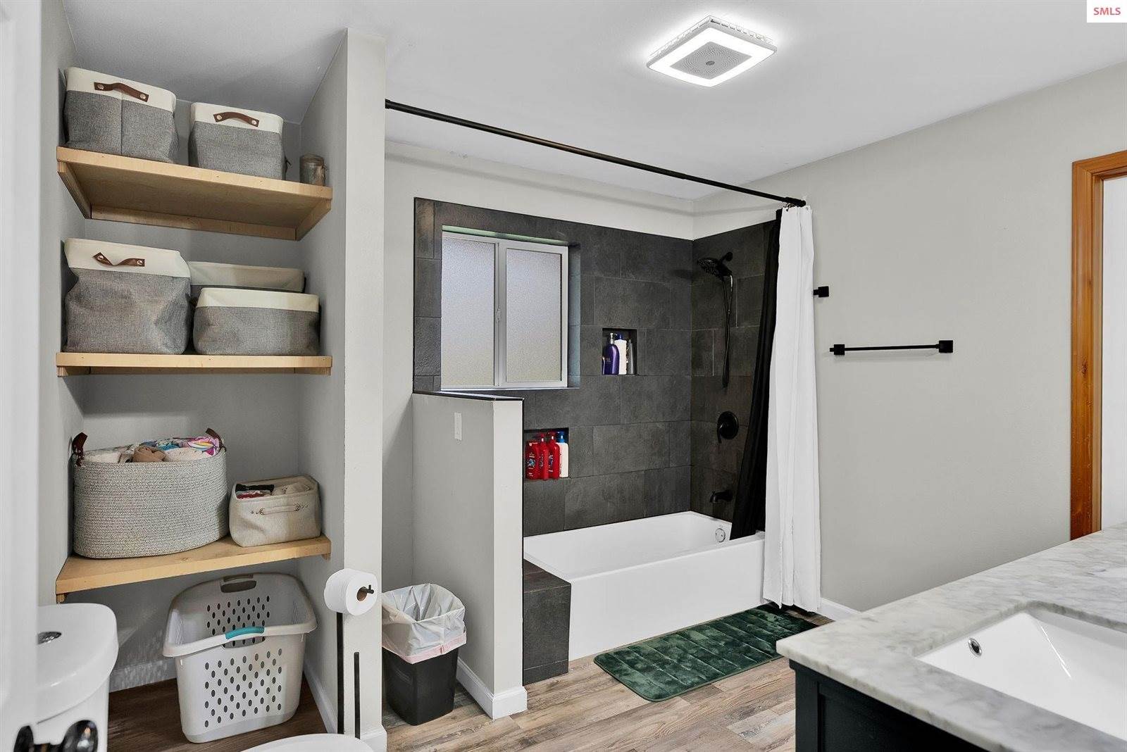 6670 Chippewa Drive, Bonners Ferry, ID 83805