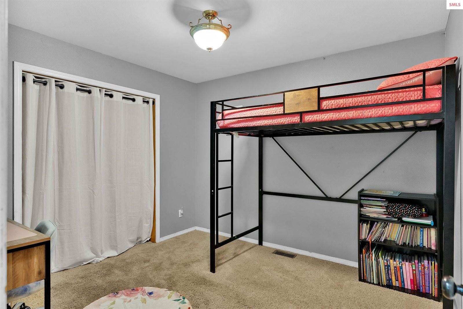 6670 Chippewa Drive, Bonners Ferry, ID 83805