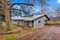 6670 Chippewa Drive, Bonners Ferry, ID 83805