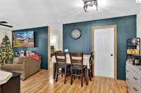 6670 Chippewa Drive, Bonners Ferry, ID 83805