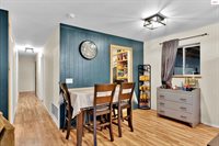 6670 Chippewa Drive, Bonners Ferry, ID 83805