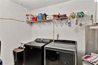 6670 Chippewa Drive, Bonners Ferry, ID 83805