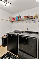 6670 Chippewa Drive, Bonners Ferry, ID 83805