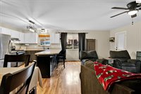 6670 Chippewa Drive, Bonners Ferry, ID 83805