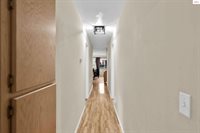 6670 Chippewa Drive, Bonners Ferry, ID 83805