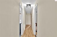 6670 Chippewa Drive, Bonners Ferry, ID 83805