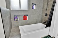 6670 Chippewa Drive, Bonners Ferry, ID 83805