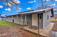 6670 Chippewa Drive, Bonners Ferry, ID 83805