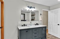 6670 Chippewa Drive, Bonners Ferry, ID 83805