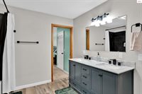 6670 Chippewa Drive, Bonners Ferry, ID 83805