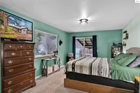 6670 Chippewa Drive, Bonners Ferry, ID 83805