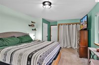 6670 Chippewa Drive, Bonners Ferry, ID 83805