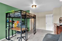 6670 Chippewa Drive, Bonners Ferry, ID 83805