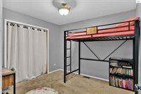 6670 Chippewa Drive, Bonners Ferry, ID 83805