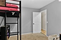 6670 Chippewa Drive, Bonners Ferry, ID 83805