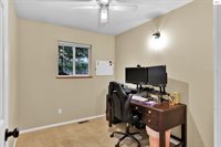 6670 Chippewa Drive, Bonners Ferry, ID 83805