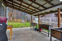 6670 Chippewa Drive, Bonners Ferry, ID 83805