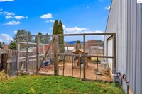 6670 Chippewa Drive, Bonners Ferry, ID 83805