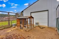 6670 Chippewa Drive, Bonners Ferry, ID 83805