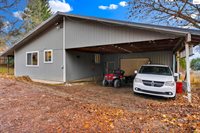 6670 Chippewa Drive, Bonners Ferry, ID 83805