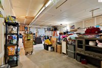 6670 Chippewa Drive, Bonners Ferry, ID 83805