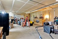 6670 Chippewa Drive, Bonners Ferry, ID 83805