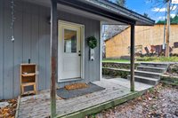 6670 Chippewa Drive, Bonners Ferry, ID 83805