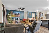 6670 Chippewa Drive, Bonners Ferry, ID 83805