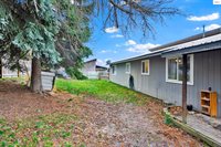 6670 Chippewa Drive, Bonners Ferry, ID 83805