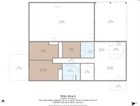 6670 Chippewa Drive, Bonners Ferry, ID 83805