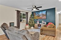 6670 Chippewa Drive, Bonners Ferry, ID 83805