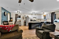 6670 Chippewa Drive, Bonners Ferry, ID 83805