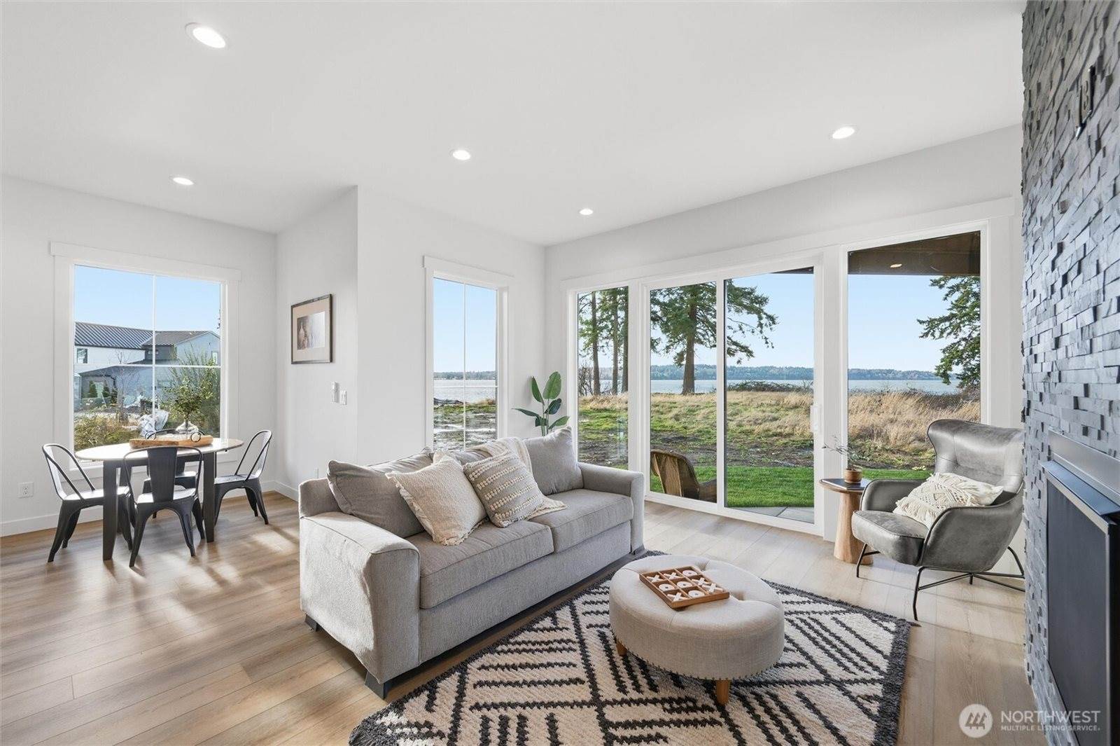 1114 Leighton Street, Blaine, WA 98230