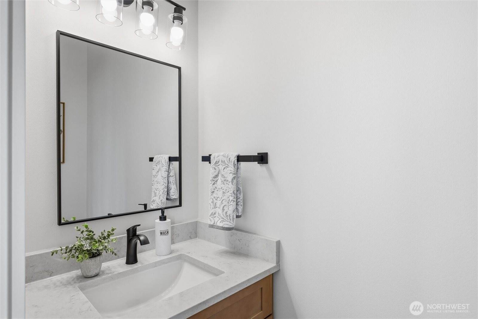 1114 Leighton Street, Blaine, WA 98230