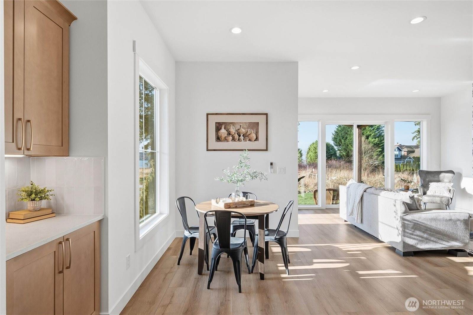 1114 Leighton Street, Blaine, WA 98230