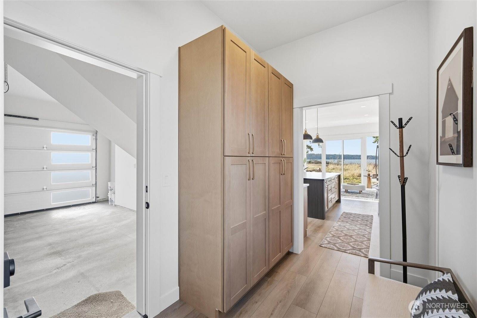 1114 Leighton Street, Blaine, WA 98230