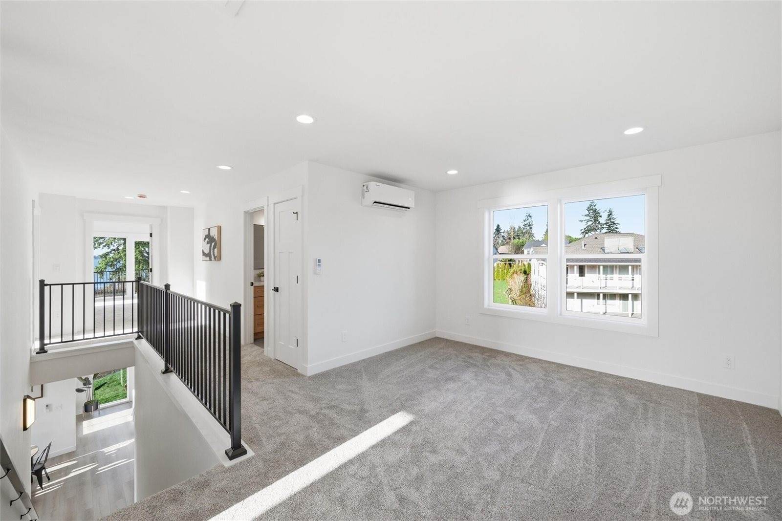 1114 Leighton Street, Blaine, WA 98230