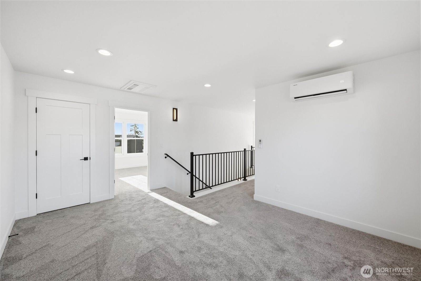 1114 Leighton Street, Blaine, WA 98230