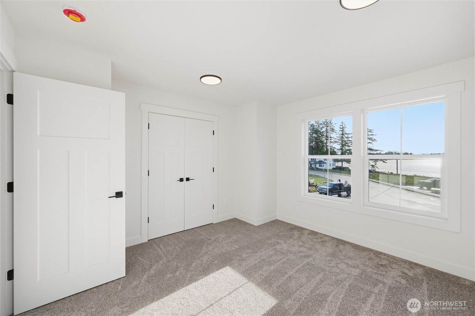 1114 Leighton Street, Blaine, WA 98230