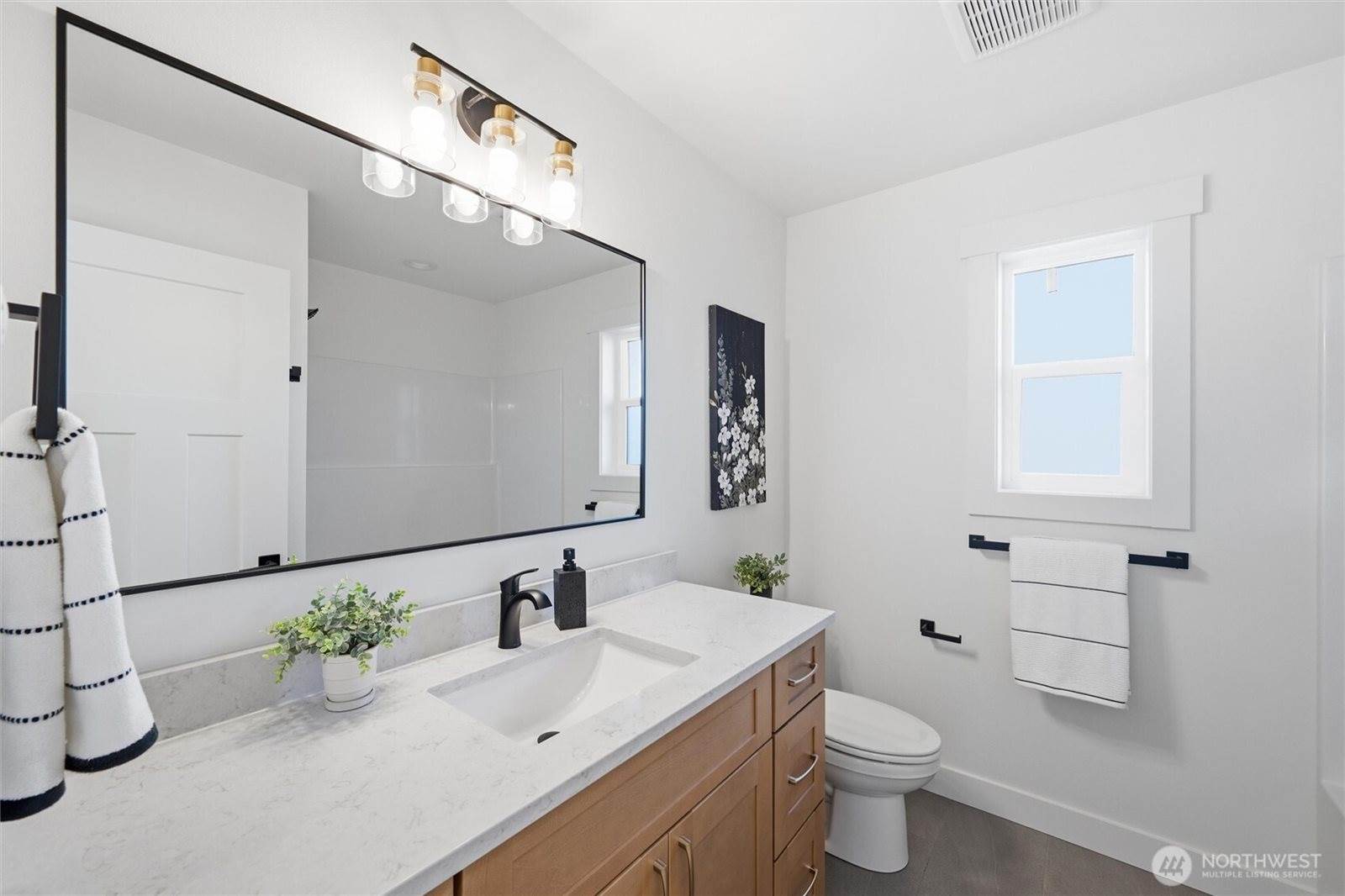 1114 Leighton Street, Blaine, WA 98230