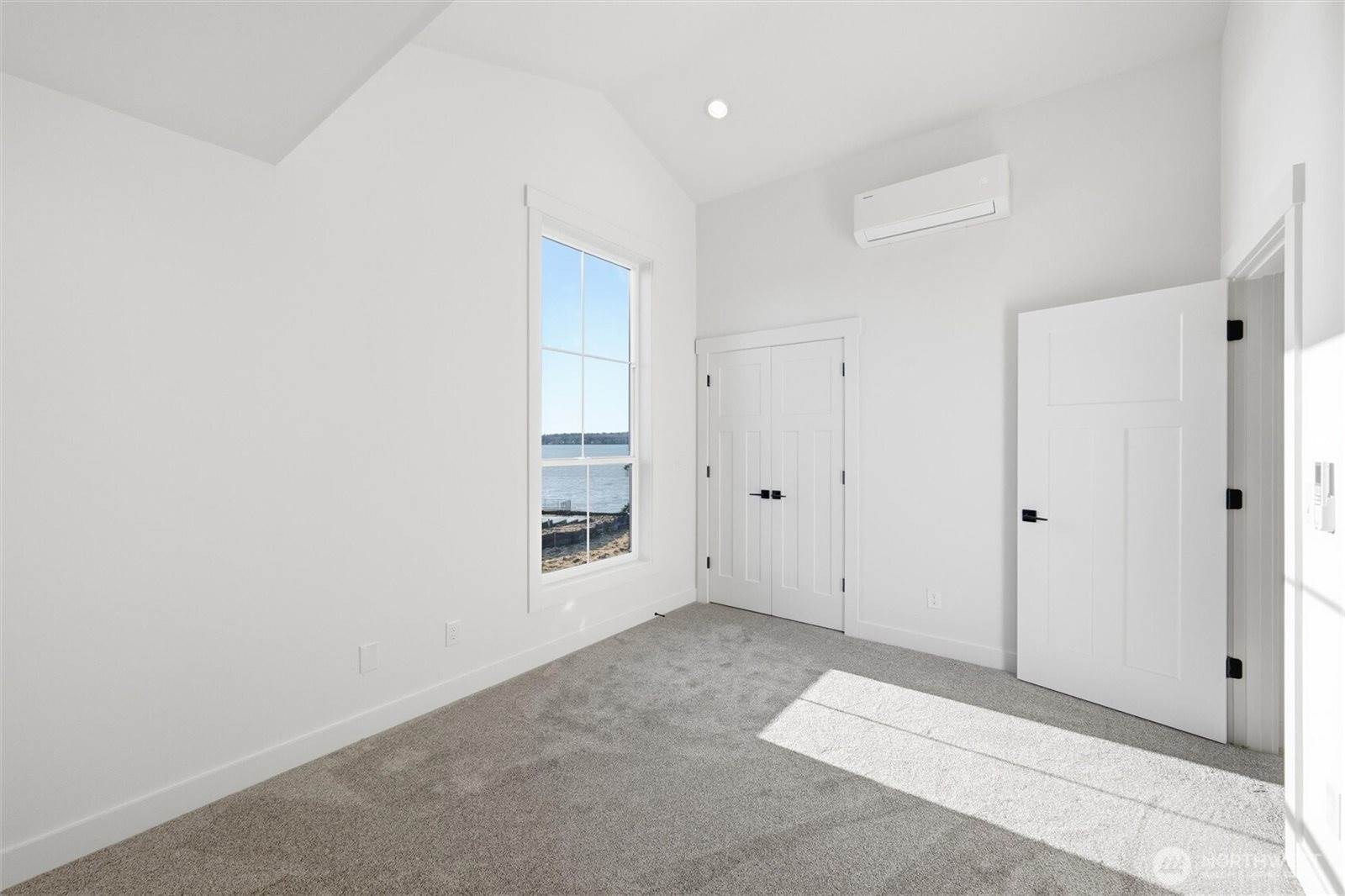 1114 Leighton Street, Blaine, WA 98230