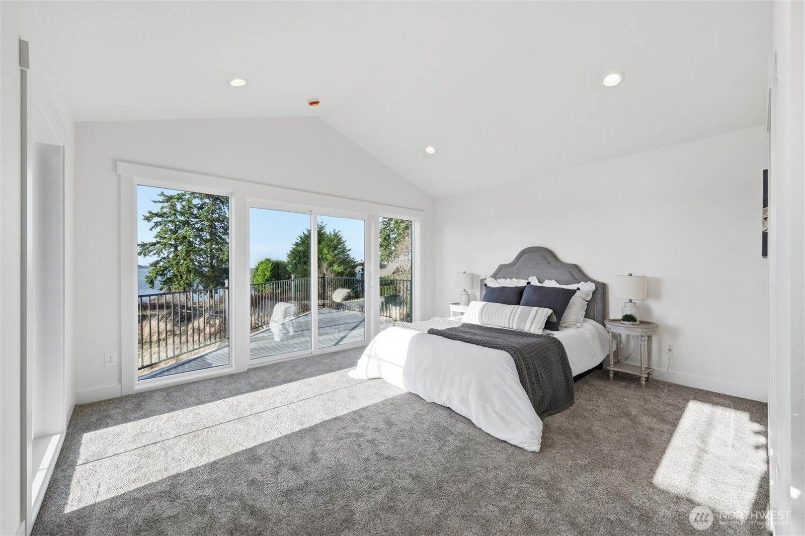 1114 Leighton Street, Blaine, WA 98230