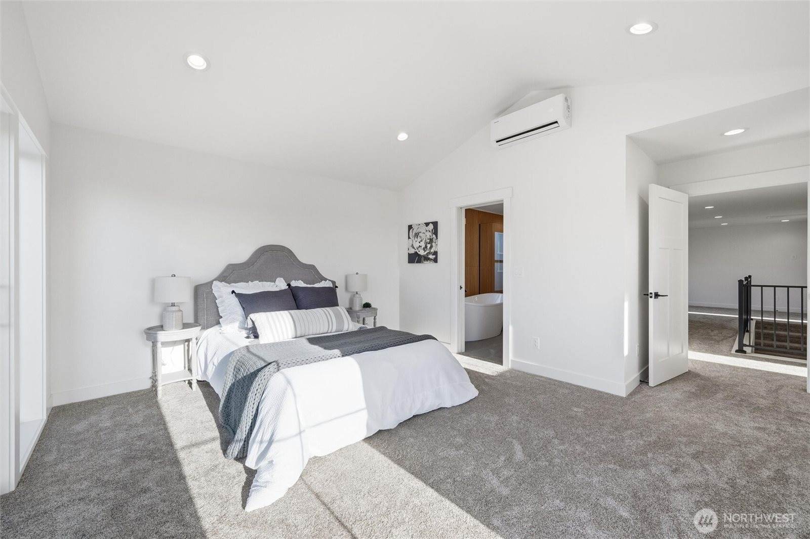 1114 Leighton Street, Blaine, WA 98230