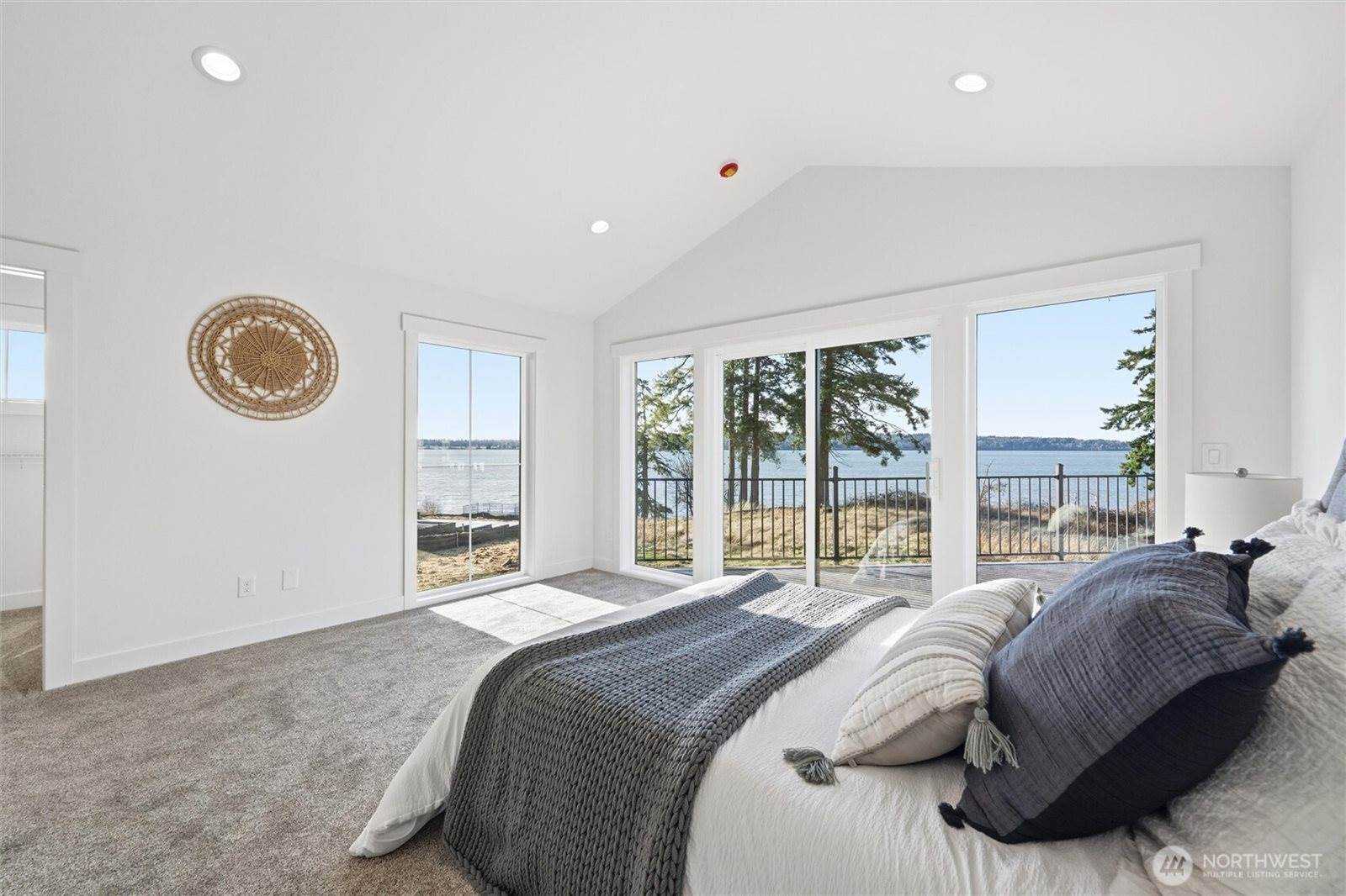 1114 Leighton Street, Blaine, WA 98230