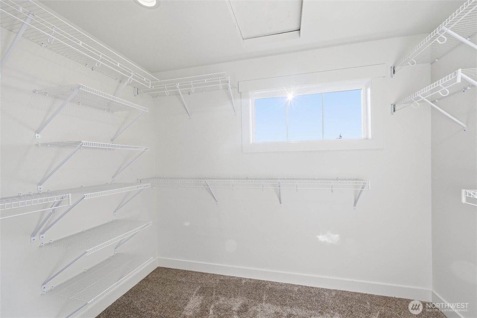 1114 Leighton Street, Blaine, WA 98230