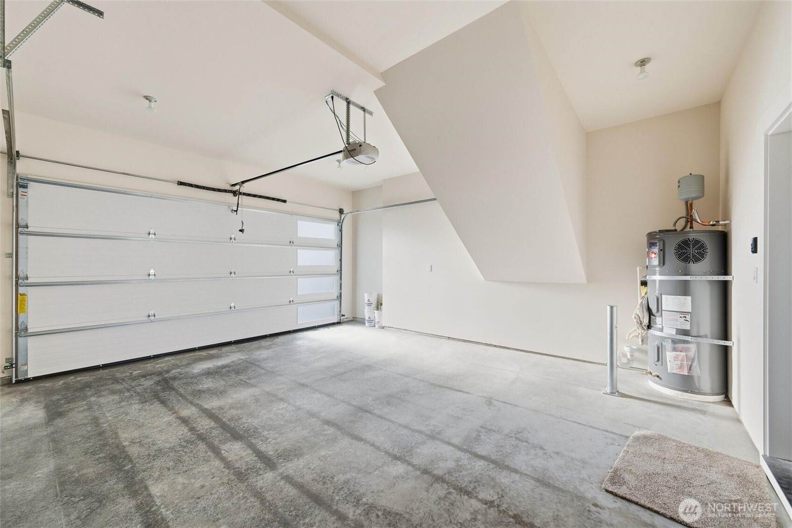 1114 Leighton Street, Blaine, WA 98230