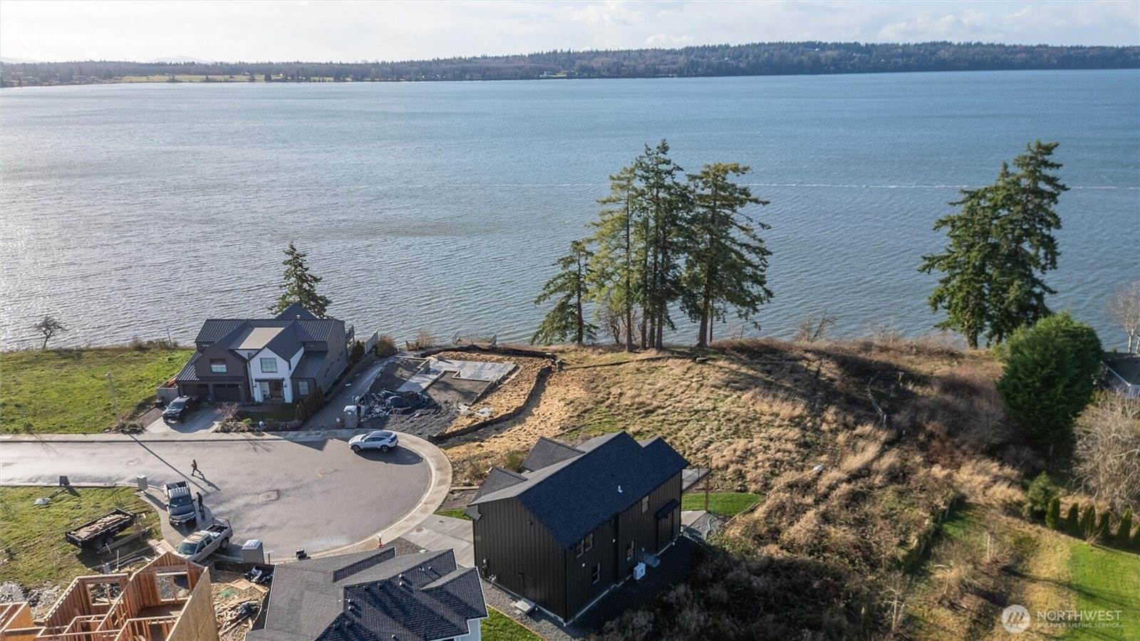 1114 Leighton Street, Blaine, WA 98230