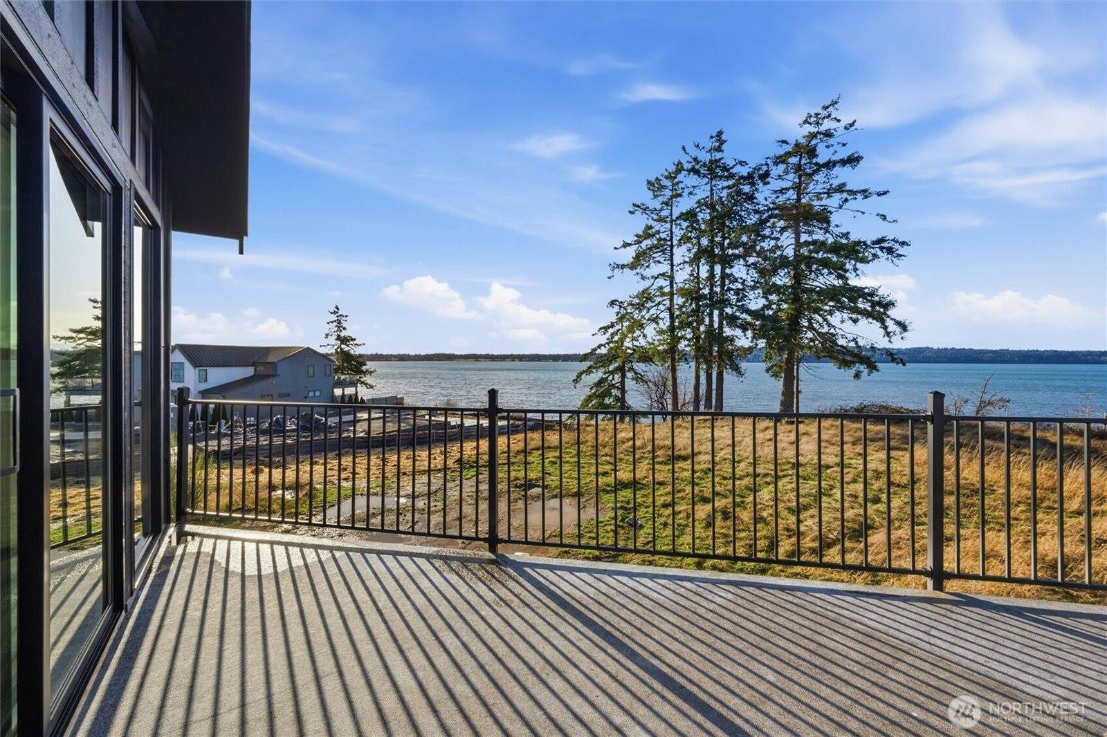 1114 Leighton Street, Blaine, WA 98230